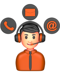 Contact Us Image