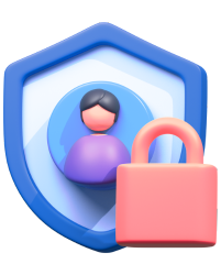 Privacy Image